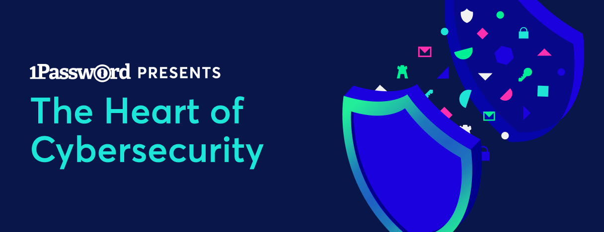 Banner_heart-of-cybersecurity