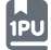 Icon-1PU.png