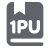 Icon-1PU.png