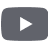 Icon-youtube.png