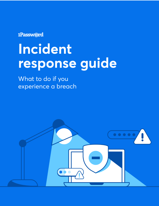 IncidentResponseGuide16.png